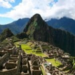 machu-pichu-peru