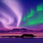 northern-lights