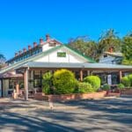 old-butter-factory-bellingen