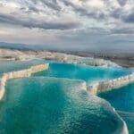 pamukkale-turkey