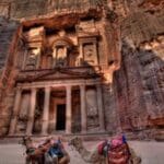 petra-jordan