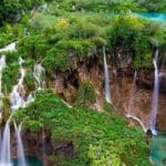 plitvice-lakes-national-park-croatia