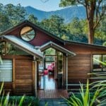 promised-land-retreat-bellingen