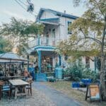 qudo-cafe-and-sake-bellingen