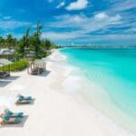 turks-and-caicos