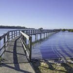 urunga-boardwalk