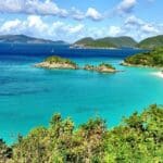 us-virgin-islands