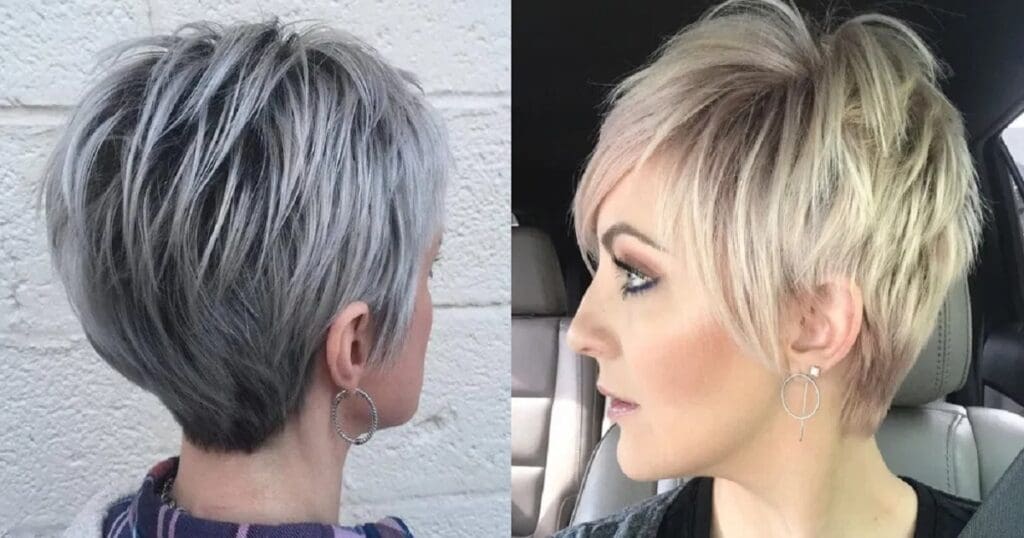 19 Best Pixie Cut Ideas for 2024