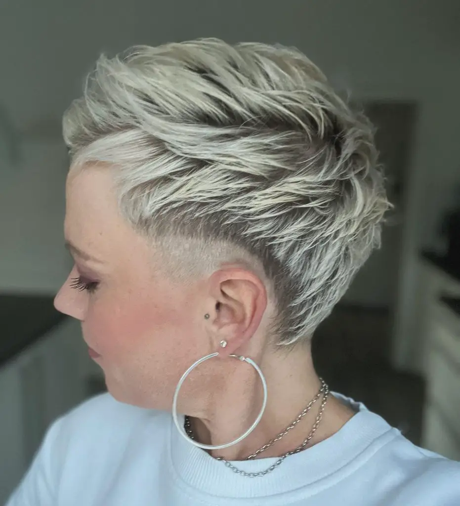 19 Best Pixie Cut Ideas for 2024