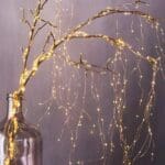 amazing-light-tree-idea-for-your-home-indoordecor