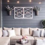 cozy-outdoor-decor-idea-cozy