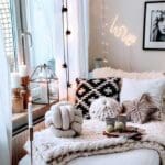 how-to-decorate-your-bedroom-with-lights-walldeco