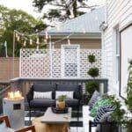 how-to-decorate-your-favorite-outdoor-space-outdo