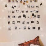 how-to-decorate-your-room-with-lights