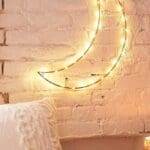 how-to-make-your-room-fairy-moondecor