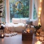 living-room-interior-with-string-lights-livingroo