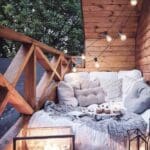 outdoor-decoration-idea-with-string-lights-backya