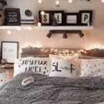 wall-decor-idea-with-string-lights-pillows-pictu