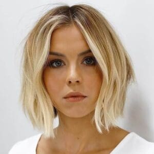 23 Gorgeous Bob Hairstyles 2024