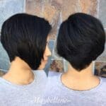 stylish-chin-length-wedge-cut