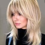 cute-layered-haircut-with-bangs