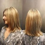 easy-to-wear-layered-hair-with-highlights