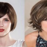 50 Short Bob With Bangs to Try This Year