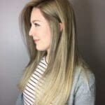 ash-blonde-balayage-hair-color