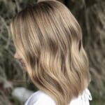 balayage-lob-on-wavy-hair