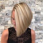 beige-blonde-balayage-on-short-hair