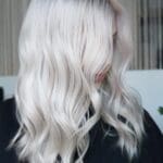 blonde-platinum-balayage