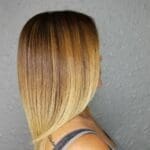 dark-brown-to-honey-blonde-balayage-ombre