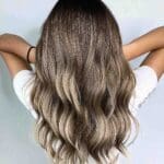 dirty-blonde-balayage-with-beachy-vibes