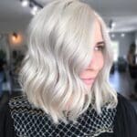 icy-blonde-cool-toned-balayage-with-silver-lowligh