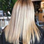 natural-looking-balayage-on-blonde-hair