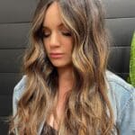 sun-kissed-blonde-balayage-for-natural-brunettes