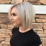 sun-kissed-short-blonde-balayage-bob