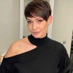 very-short-layered-pixie-for-women-over-30