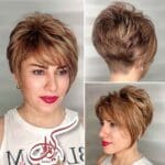 voluminous-pixie-with-layers