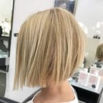 warm-blonde-balayage-on-fine-hair