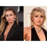 11_celebrity_hairstyles