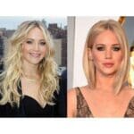 13_celebrity_hairstyles