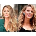 18_celebrity_hairstyles