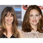 1_celebrity_hairstyles