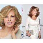 23_celebrity_hairstyles