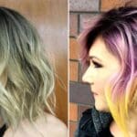 25 Trendiest Shaggy Bob Haircuts of the Season