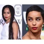 26_celebrity_hairstyles