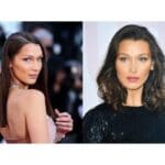 27_celebrity_hairstyles