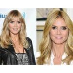 2_celebrity_hairstyles