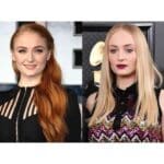 33_celebrity_hairstyles